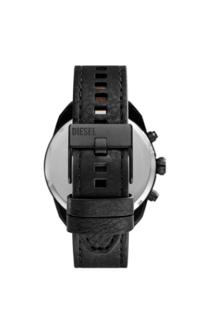 Diesel Spiked DZ4667