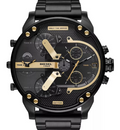 Diesel Mr. Daddy 2.0 Chronograph DZ7435