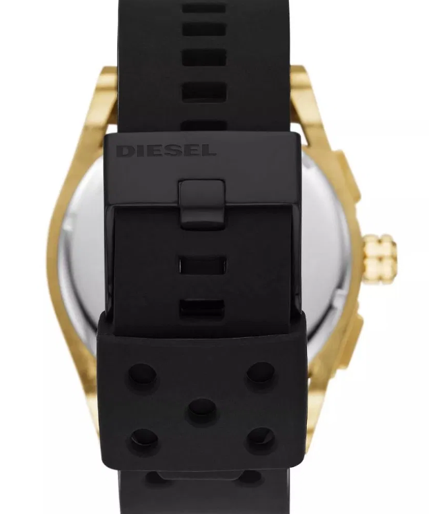 Diesel Timeframe DZ4546