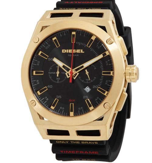 Diesel Timeframe DZ4546