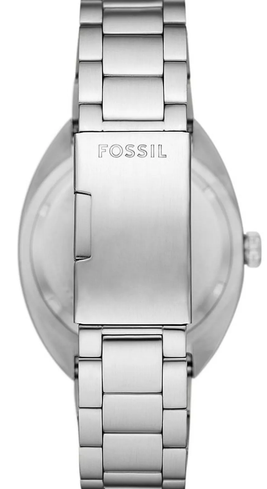 Fossil Breaker FS6063
