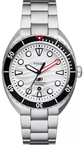 Fossil Breaker FS6063