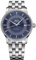 Mido Baroncelli Signature M037.407.11.041.01