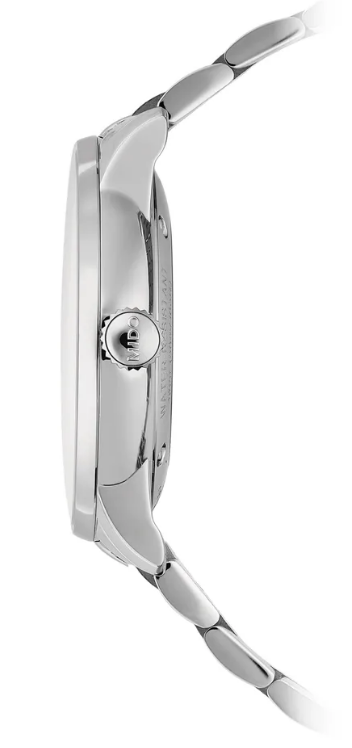 Mido Baroncelli Signature M037.407.11.041.01