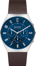 Skagen Grenen Chronograph SKW6842