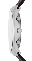 Skagen Grenen Chronograph SKW6842