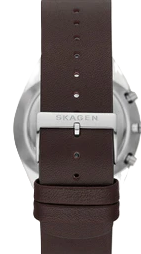 Skagen Grenen Chronograph SKW6842