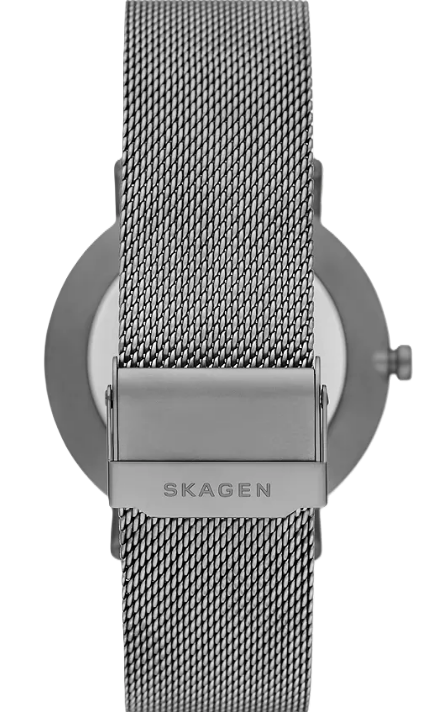 Skagen Kuppel SKW6891