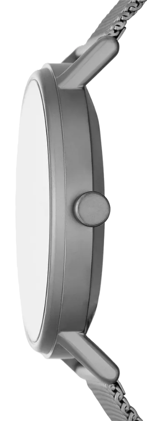 Skagen Kuppel SKW6891