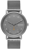Skagen Kuppel SKW6891